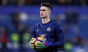 У яна зўрлигини исботлаши шарт