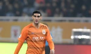 Маруан Феллайни яна АПЛга қайтиши мумкин