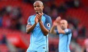 Машҳур ҳимоячи ўзи тўп сураётган клубга молиявий ёрдам берди