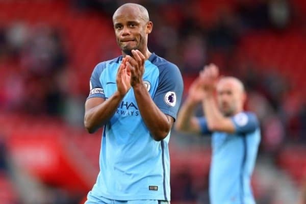 Машҳур ҳимоячи ўзи тўп сураётган клубга молиявий ёрдам берди