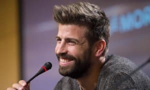 Пике ҳижолат бўлди