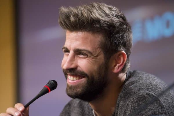 Пике ҳижолат бўлди