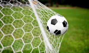 9 майдан чемпионат бошланади