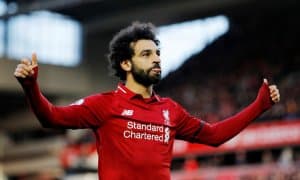 Салоҳ хайрли иш қилди (Фото)