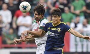 Шомуродов нега гол уролмаяпти?