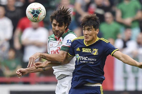 Шомуродов нега гол уролмаяпти?