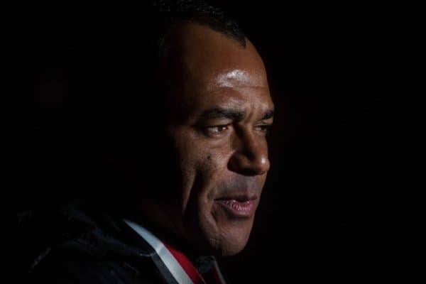 Кафунинг ўғли дўстлари билан ўйиндан кейин жон берди