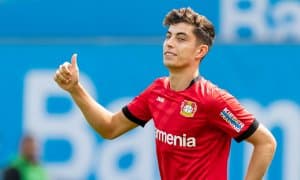 МЮ улоқни илиб кетмоқда