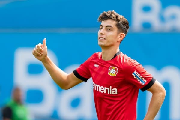 МЮ улоқни илиб кетмоқда