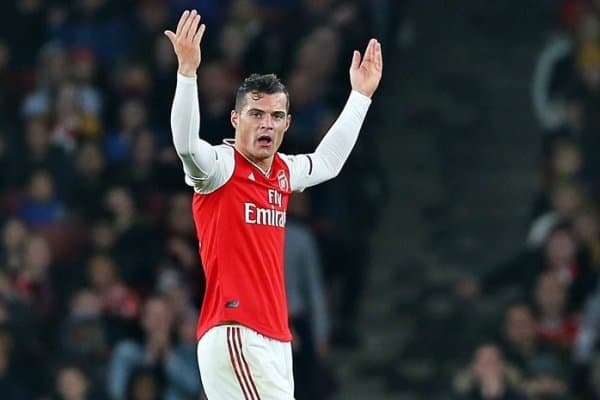 “Arsenal” mavsum oxirigacha “Chelsi” va “Liverpul”ni quvib o‘tadi