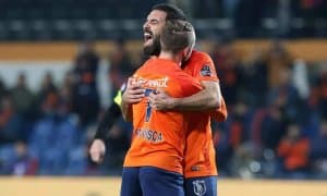 Арда Тураннинг ижара муддати вақтлироқ якунланди