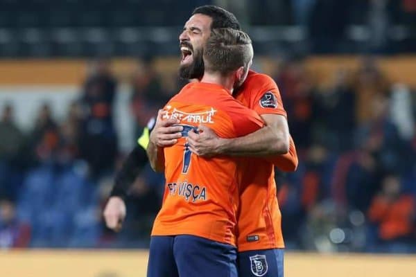 Арда Тураннинг ижара муддати вақтлироқ якунланди