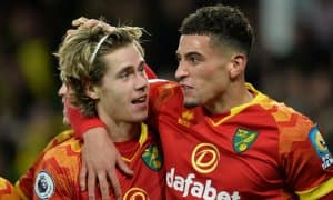 "Ливерпуль" МЮ ва "Ман Сити" даъвогарлик қилаётган футболчини харид қилмоқчи