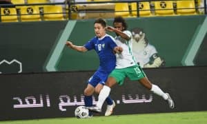 Легионерларимиз премьер-лига сари юришни бошлайди!