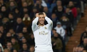 Азарнинг машинаси жамоадошларини ҳайратга солди