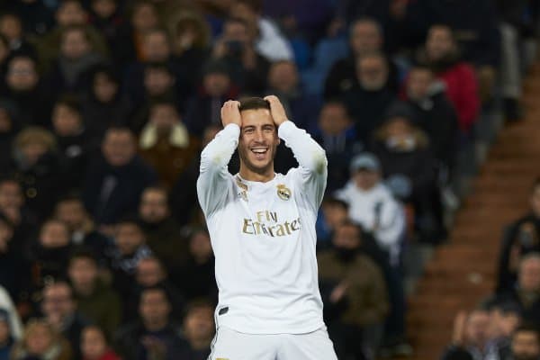 Азарнинг машинаси жамоадошларини ҳайратга солди