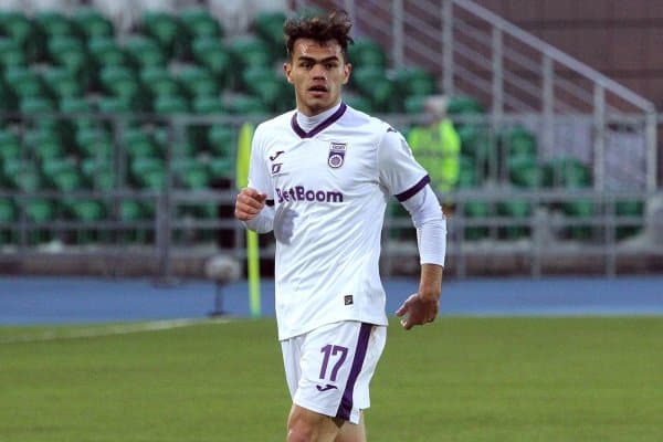 Ўрунов мухлисларига хушхабар!