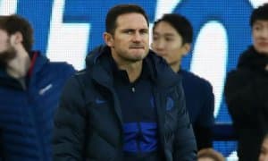 “Челси” янги бош мураббий танлади