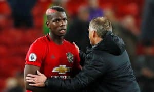 МЮда Погбага жой йўқ!