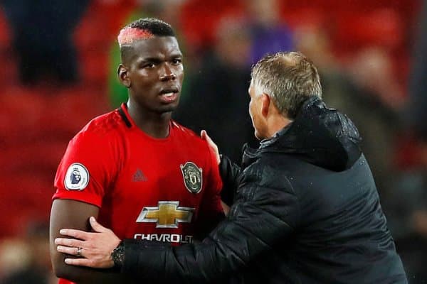 МЮда Погбага жой йўқ!