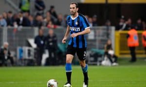 Годин: Конте ва Симеоне жуда ўхшаш