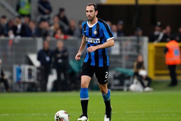 Годин: Конте ва Симеоне жуда ўхшаш