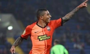 “Бавария” 2 миллионлик футболчи учун 30 миллион тўлайди