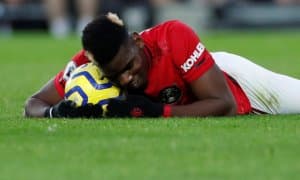 “Коронавирус ўйинимни издан чиқарди!”