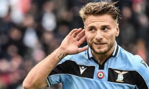 “Ньюкасл” супер трансферга тайёрланяпти