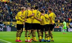 Бу футболчиларни сотишимиз керак