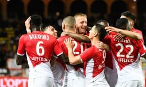 МЮ истеъдодлар конидан бир жуфт футболчи олади