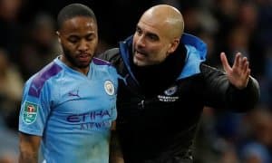 “Барса”га ўтишига бир қадам қолганди