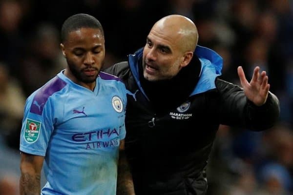 “Барса”га ўтишига бир қадам қолганди