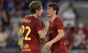 Шомуродовнинг вазифаси бошқа футболчига юкланди!