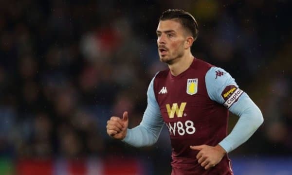 Жазо муқаррар. Машҳур футболчи судга тортиляпти