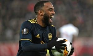 “Ювентус” “Арсенал”га супер рокировка таклиф қилди