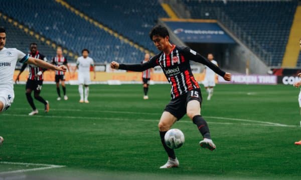 Шомуродовни ўз таркибида кўришни истаётган клубдан антирекорд!