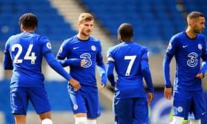 “Мен кетмайман!”