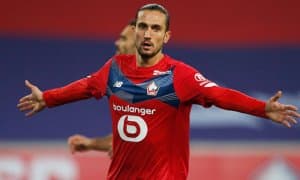 "Ювентус" Шомуродовнинг альтернативини топиб қўйди