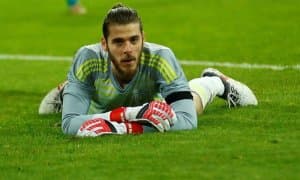 Ишсиз қолган 10 юлдуз