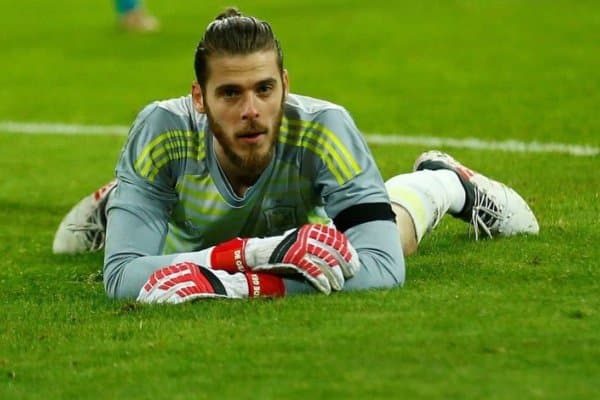 Ишсиз қолган 10 юлдуз