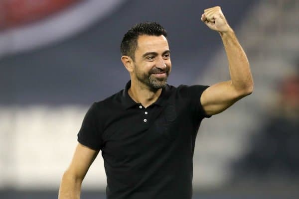 “Барса” трансфер бозорини "ёндирмоқчи"