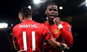 МЮнинг икки юлдузи бошқа жамоани кучайтиради