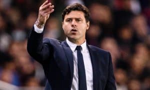 Почеттино кетадиганларнинг янги рўйхатини берди