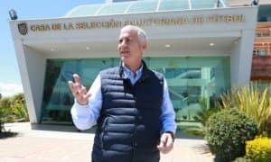 Ла Лига клуби янги мавсумда еврокубоклар йўлланмаси учун курашмоқчи