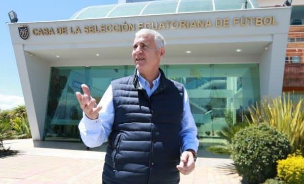 Ла Лига клуби янги мавсумда еврокубоклар йўлланмаси учун курашмоқчи