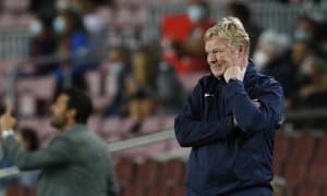 Куманнинг ўрнини ҳеч ким кутмаган мутахассис эгаллайди