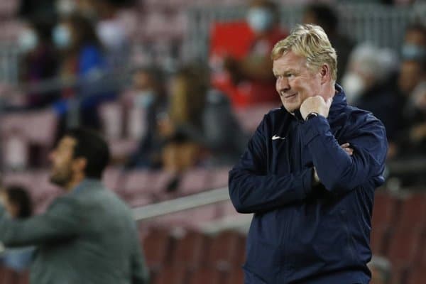 Куманнинг ўрнини ҳеч ким кутмаган мутахассис эгаллайди