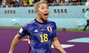 “Ливерпуль” япон гигантини олмоқчи