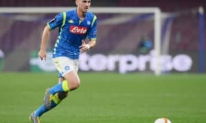 Испания терма жамоаси сафида ўзгариш